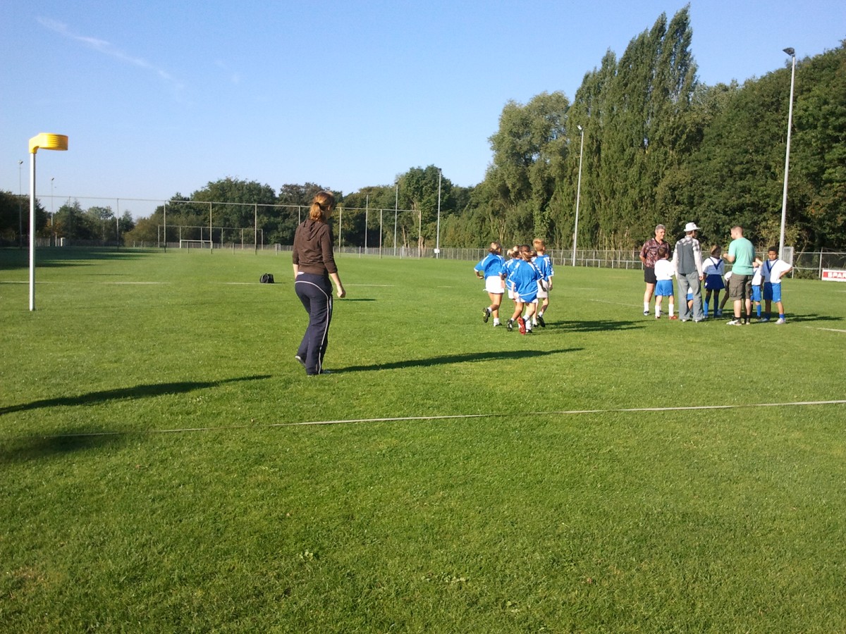 2011-09-03 09.29.11.jpg